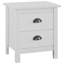 Perley Bedside Cabinet Hill 46x35x49.5 cm Solid Pine Wood-154329274-196559831-232757880