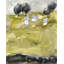 Green Land I Painting by Elena Carlie-26935622-26935623