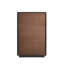 Commode 5 tiroirs Ismail-109740268