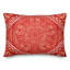 Housse et insert de coussin d'extérieur Juan-1260897291-1332155537