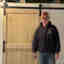 Customer photo 2 of 2