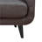Higbee Upholstered 63'' Loveseat-19289212