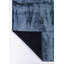 Rapture Area Rug in Blue-545924840
