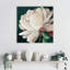 «Heart of the Bloom» par Alex Black, reproduction d'art sur toile encadrée-112654934