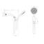Douche à main simple 8 fonctions-117183648