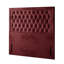Scarborough Upholstered Headboard-1202144892-1202144883