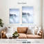 Alvord, Chutes du Niagara, hiver-108227831