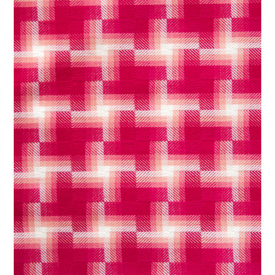 La Grande Kermesse Plainting 100% Cotton Fabric