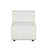 Cyera Upholstered U-Shaped Sectional-1718893545