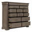 Commode Jahanna Master-2064354652