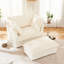 Chaise avec accoudoirs Soft Soft-1016893514
