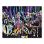Jazz is Life - Impression sur papier-551702004