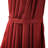 Hartt 120'' Cantilever Umbrella-27864322