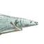 Flying Fish Sculpture-64428235