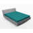 Teal/Orange Floral 1 is out of stock selected