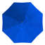 Parasol de marché 132 po-88337548-115161398