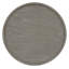 Sundries Wood Decorative Tray-86686944