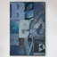 «Believe», art textuel sur toile tendue-1328350816