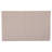 Grid Puz Outdoor Doormat-813164560-813164553