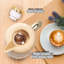 Carafe à café Safaf-91464378
