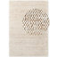 Villeroy & Boch Bouclé Rug Peas - Wool- & Jute Rug Livingroom, Diningroom, Bedroom, Natural Boho Design-120310799