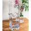 Woodbury Twist Vase, Large