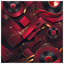 Couvertures en vinyle-129973861
