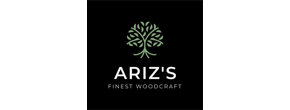 Logo ARIZ'S