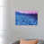 Wrapped Canvas is unavailable