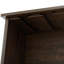 Armoire bar-1625671793
