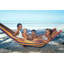 Paradiso Family Hammock-36368762