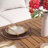 5-Piece Outdoor Seating Group With Cushions-516225472