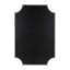 Miroir d'appoint Mertztown Glam-958414833-958414839