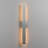 Chesnet-Outdoor Wall Mount-112622409-112622404