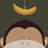 Peek-A-Boo Monkey-981906387