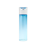 Glass Table Vase