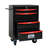 Rolling Metal Tool Chest