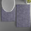 Rectangle Bath Mat