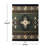 Traditional Olefin Fiber Leitha-954526060