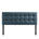 Cadet Blue