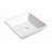 Wall Mounted Bathroom Vanity Set