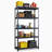 Arette-144210604