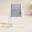 Lift Outdoor Dining Armchair-1926470906-1927306607