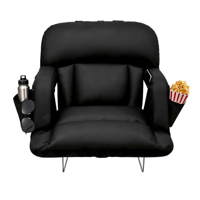 Stadium Seat