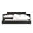 Kyliejo Upholstered Velvet Daybed with Trundle Bed-1317237678