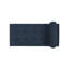 Chaise longue-1356358149