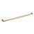 Bronze champagne est en rupture de stock