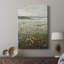 Paysage rétro XXXII - galerie Cavas-157536056