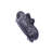 Cabinet Center to Center or Drawer Iron 3 1/4" Center to Center Bin Pull