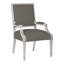 Fauteuil Michael Weiss Leighton-130377675-130377686
